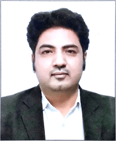 colleges in noida